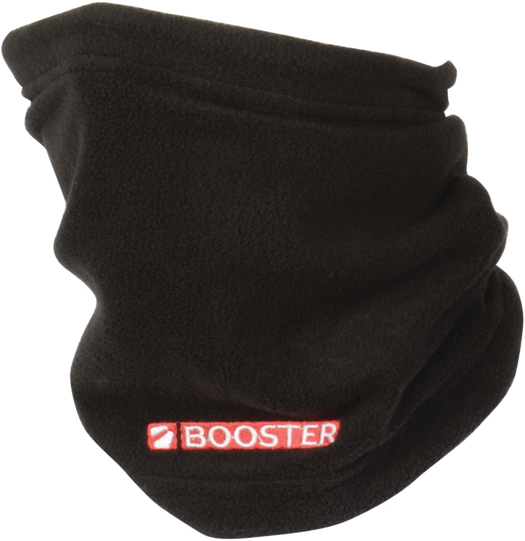 Booster Fleece Шея теплее,