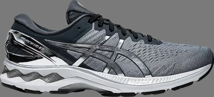 asics original