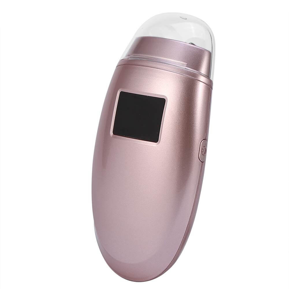 

Массажер для лица Sonew Multifunctional Beauty Anti Aging