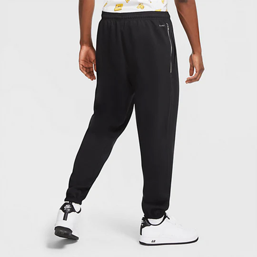 Nike dri discount fit standard fit