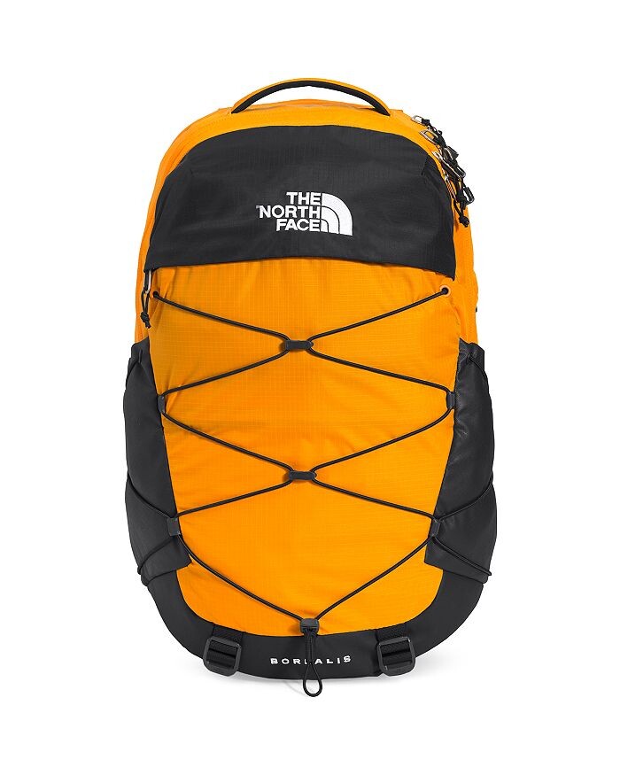

Рюкзак Borealis из нейлона Ripstop DWR The North Face