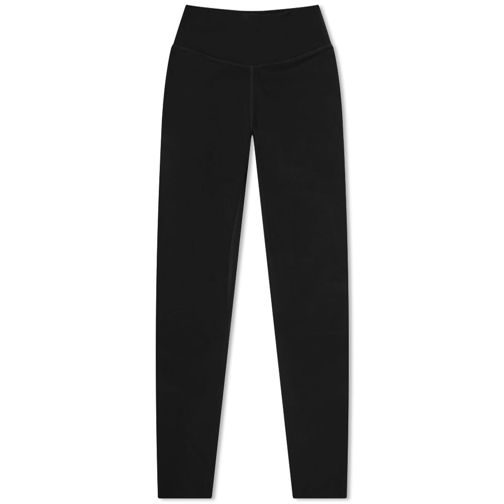 

Леггинсы Stylerunner Adaption 7/8 Leggings