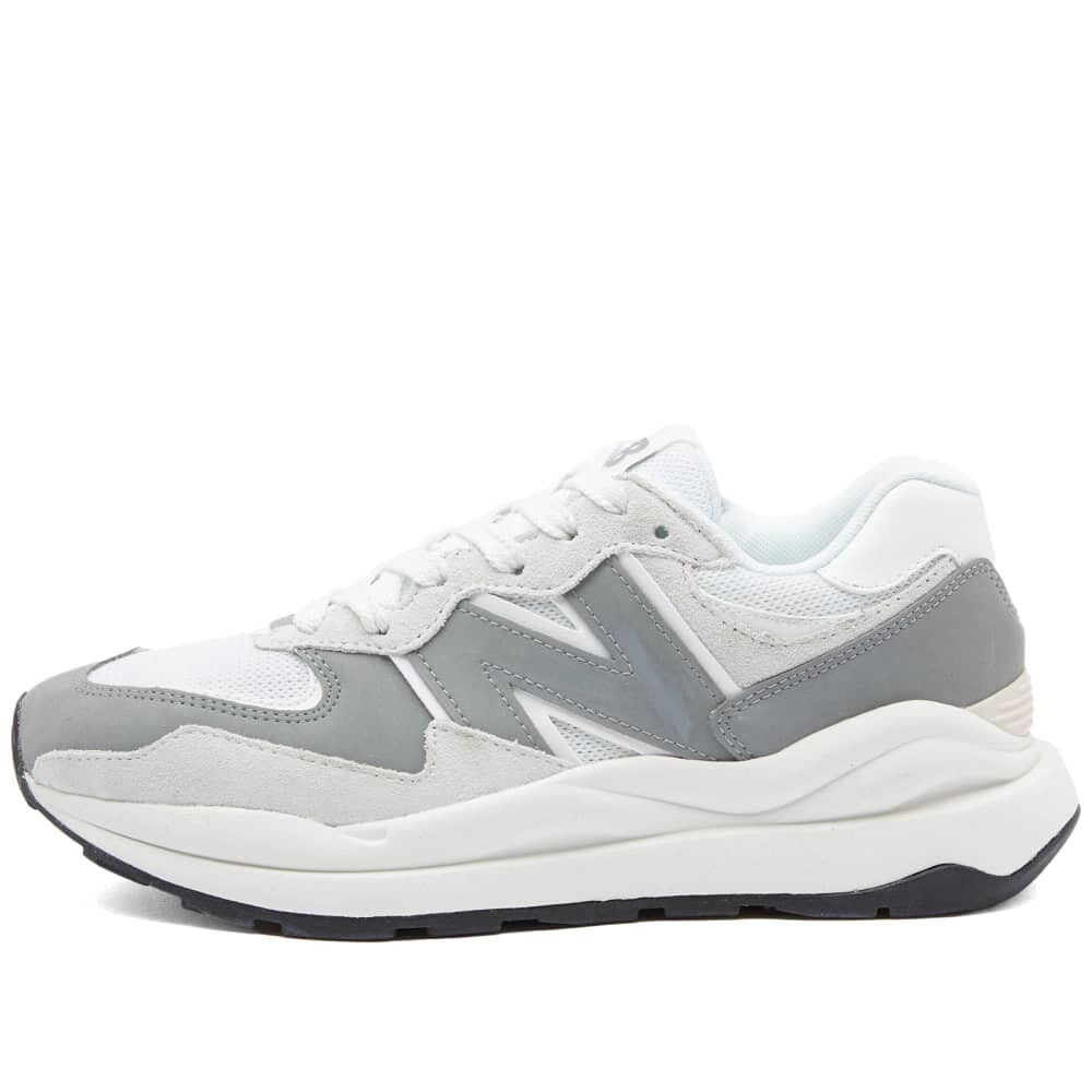 

Кроссовки New Balance W5740SVD