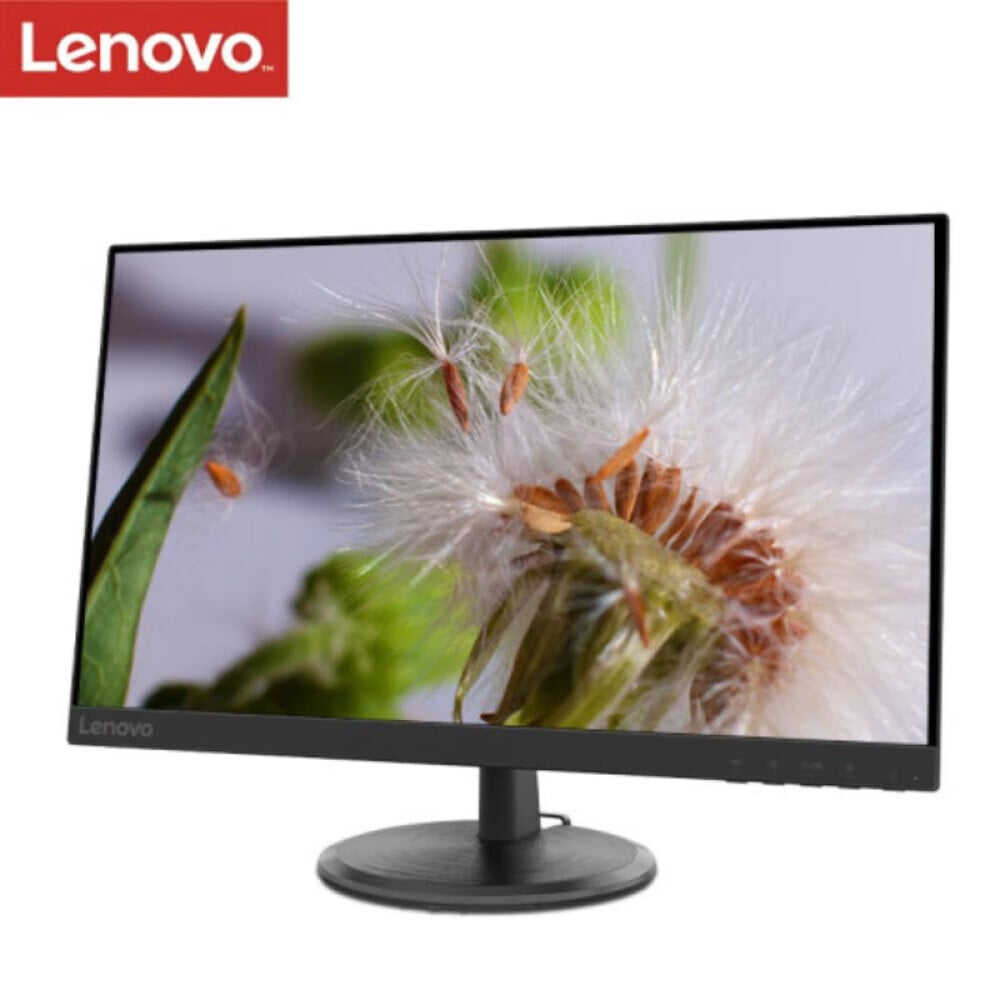 

Монитор Lenovo D27-30 27" 75Гц