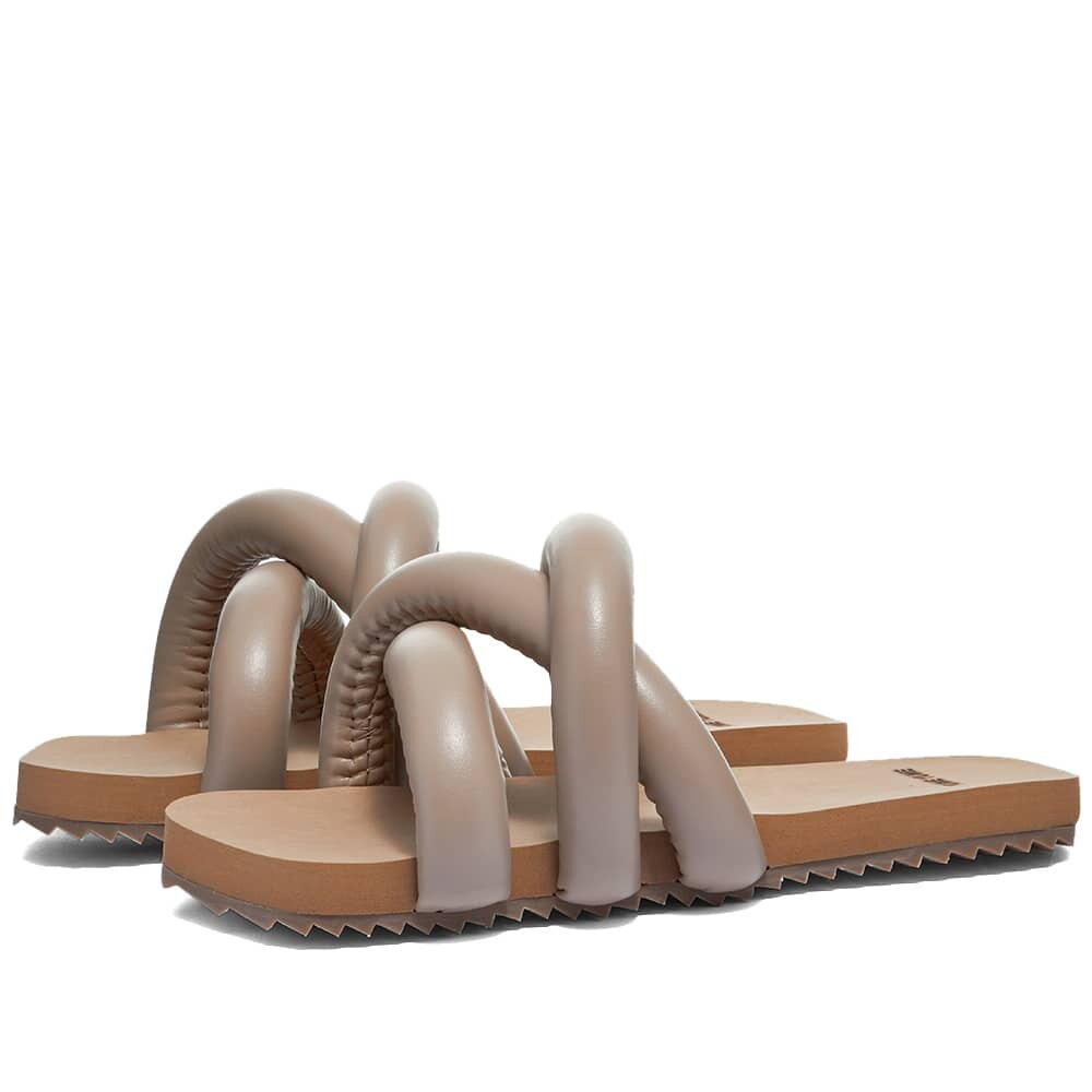 

Сандалии Yume Yume Tyre Sandal
