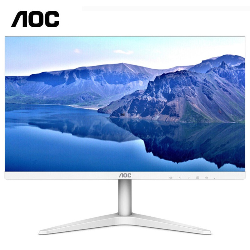 

Монитор Dell 24B1XHS 23,8 " IPS Full HD, белый