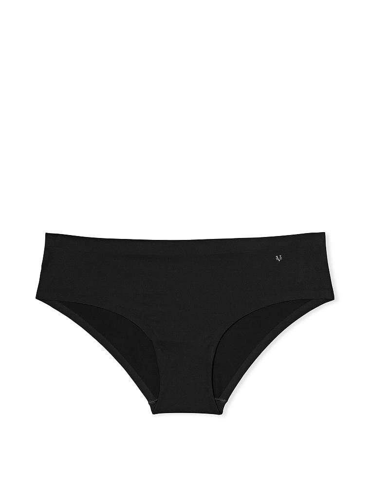 

Трусы Victoria's Secret Love Cloud, черный