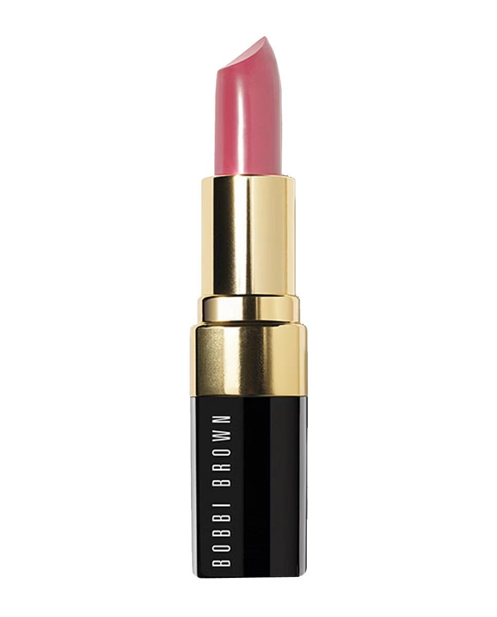 

Губная помада Bobbi Brown Lip Color, pink