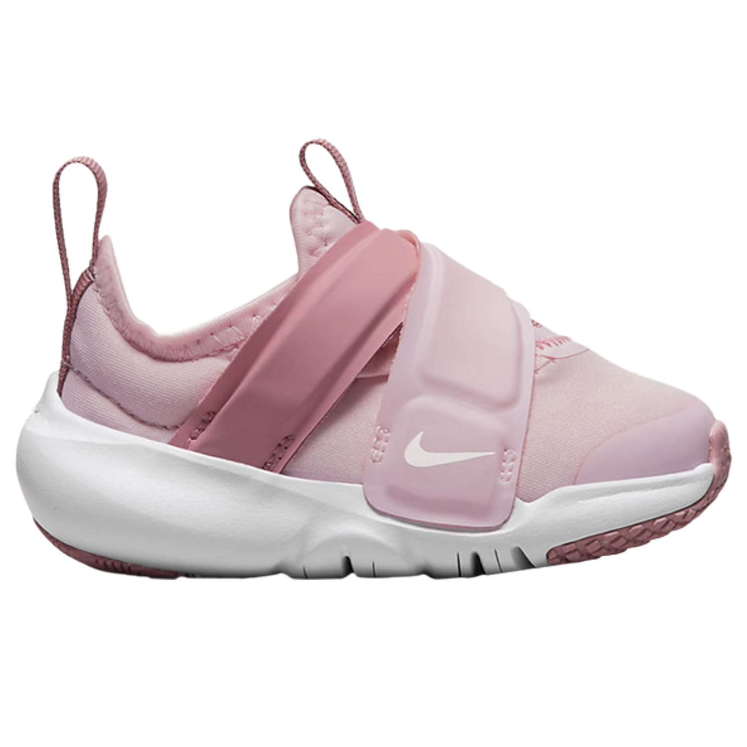 Кроссовки Nike Flex Advance TD 'Hyper Pink', Розовый