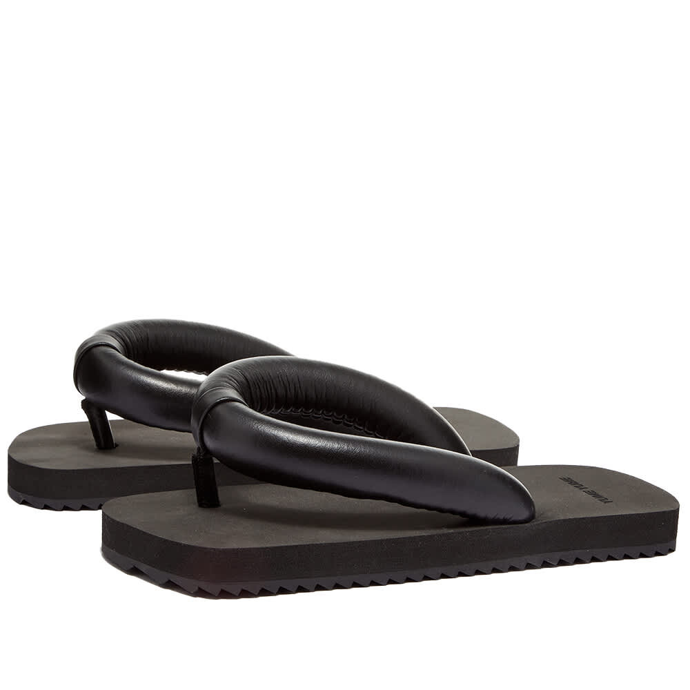 

Сандалии Yume Yume Suki Sandal