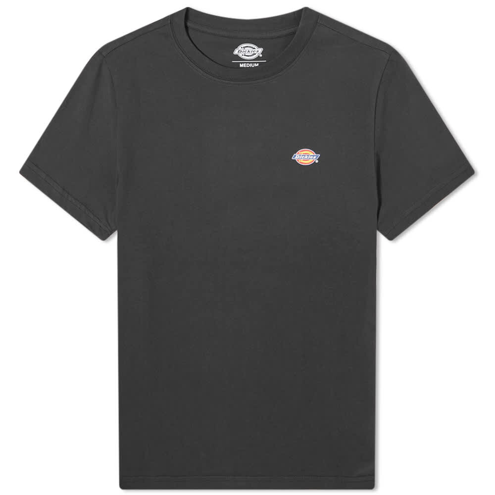 

Футболка Dickies Mapleton Tee