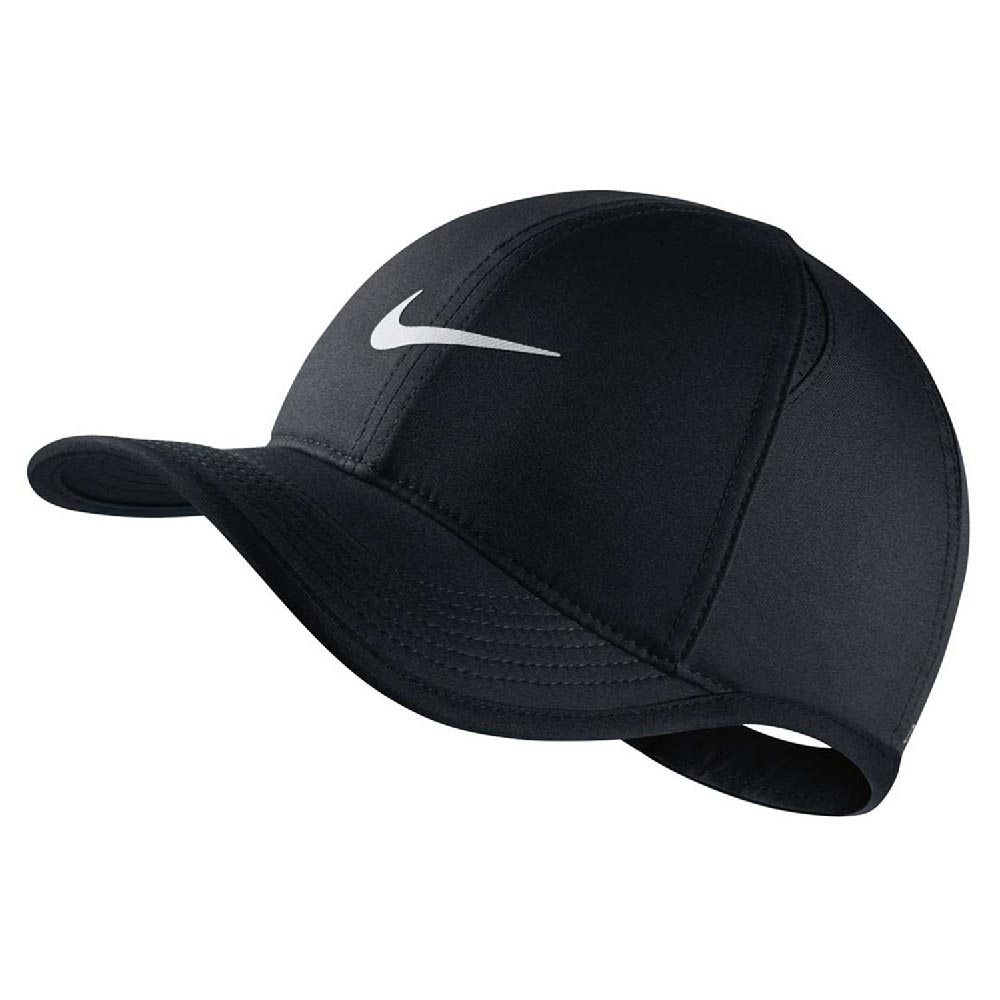 Бейсболка Nike Dri-Fit AEROBILL Featherlight