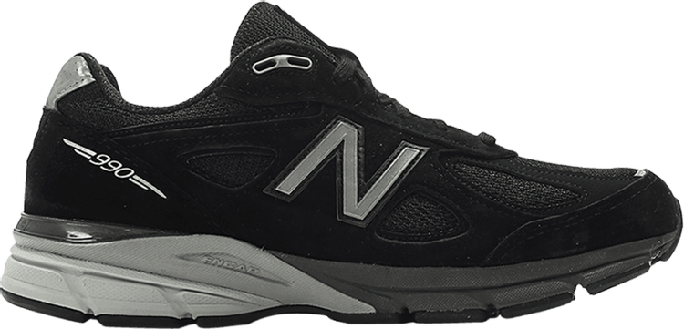 New balance sales 990v4 wide