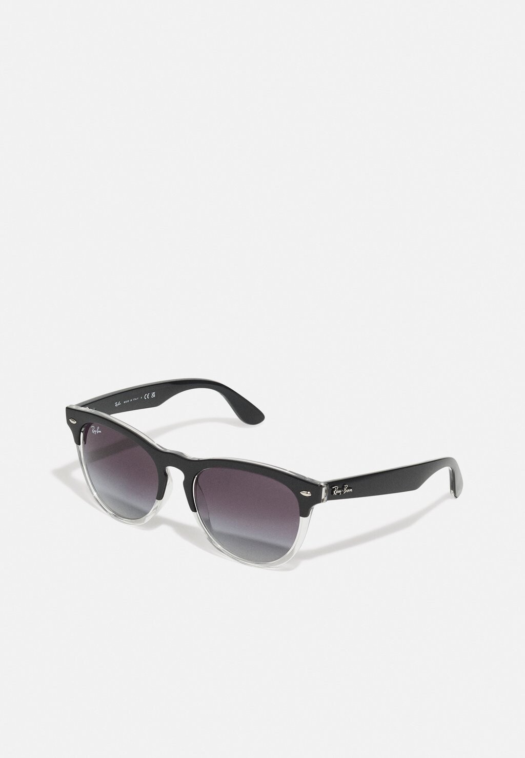 

Солнцезащитные очки Ray-Ban