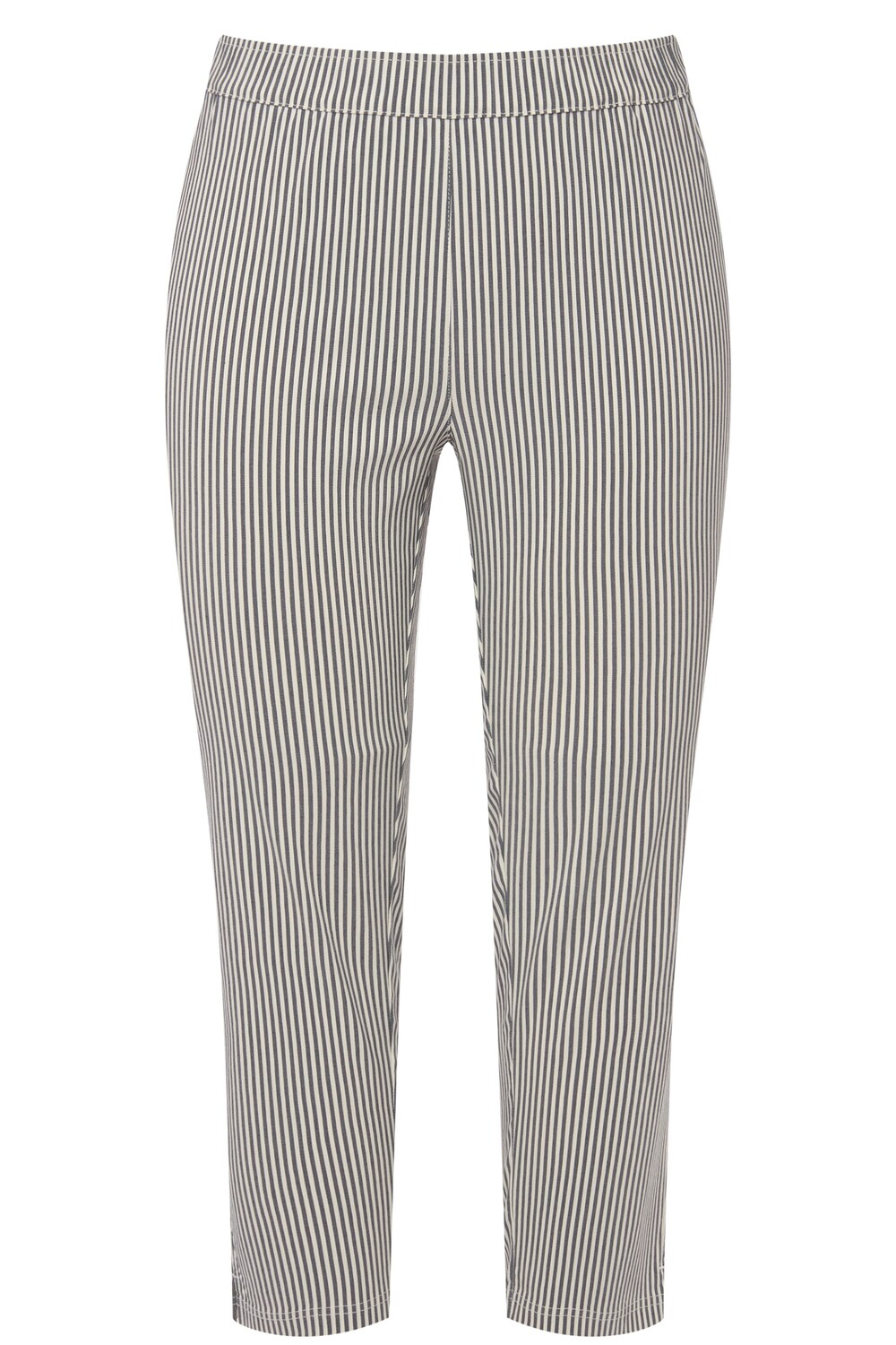 

Брюки Ulla Popken Hose, морской