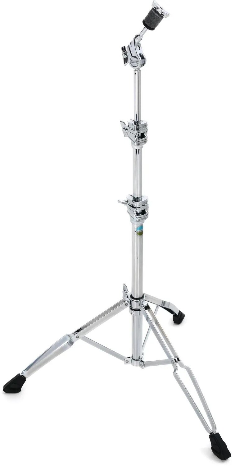 

Ludwig LAP27CS Atlas Pro Прямая стойка для тарелок