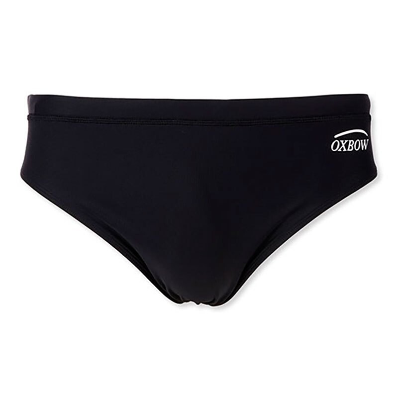 

Плавки Oxbow Max, черный