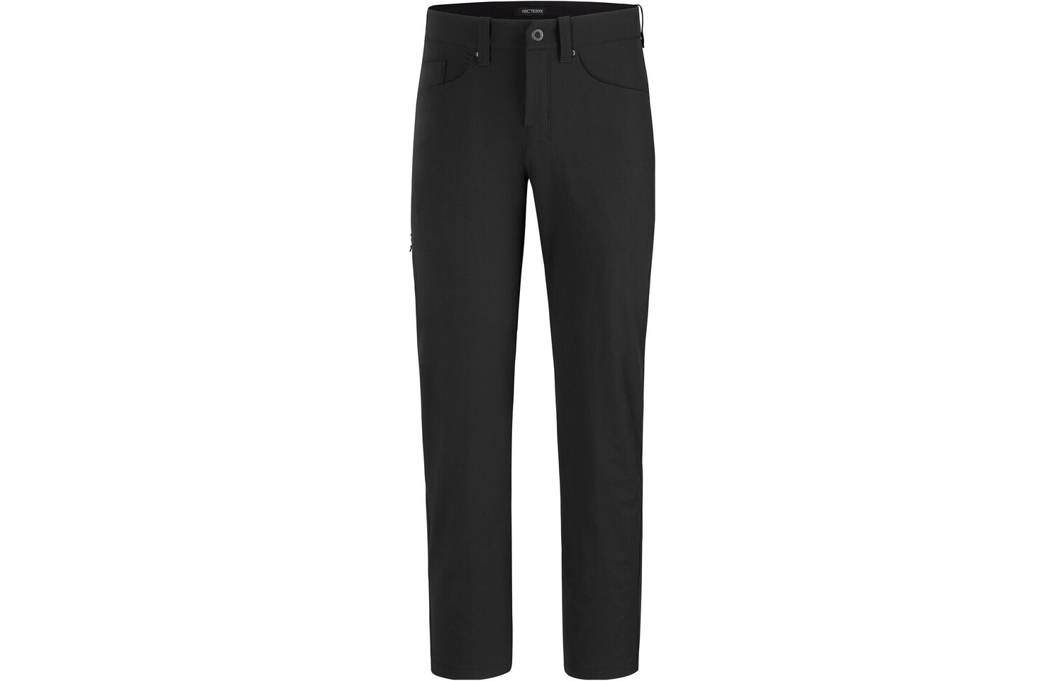 

Мужские повседневные брюки Arcteryx, Двоичный