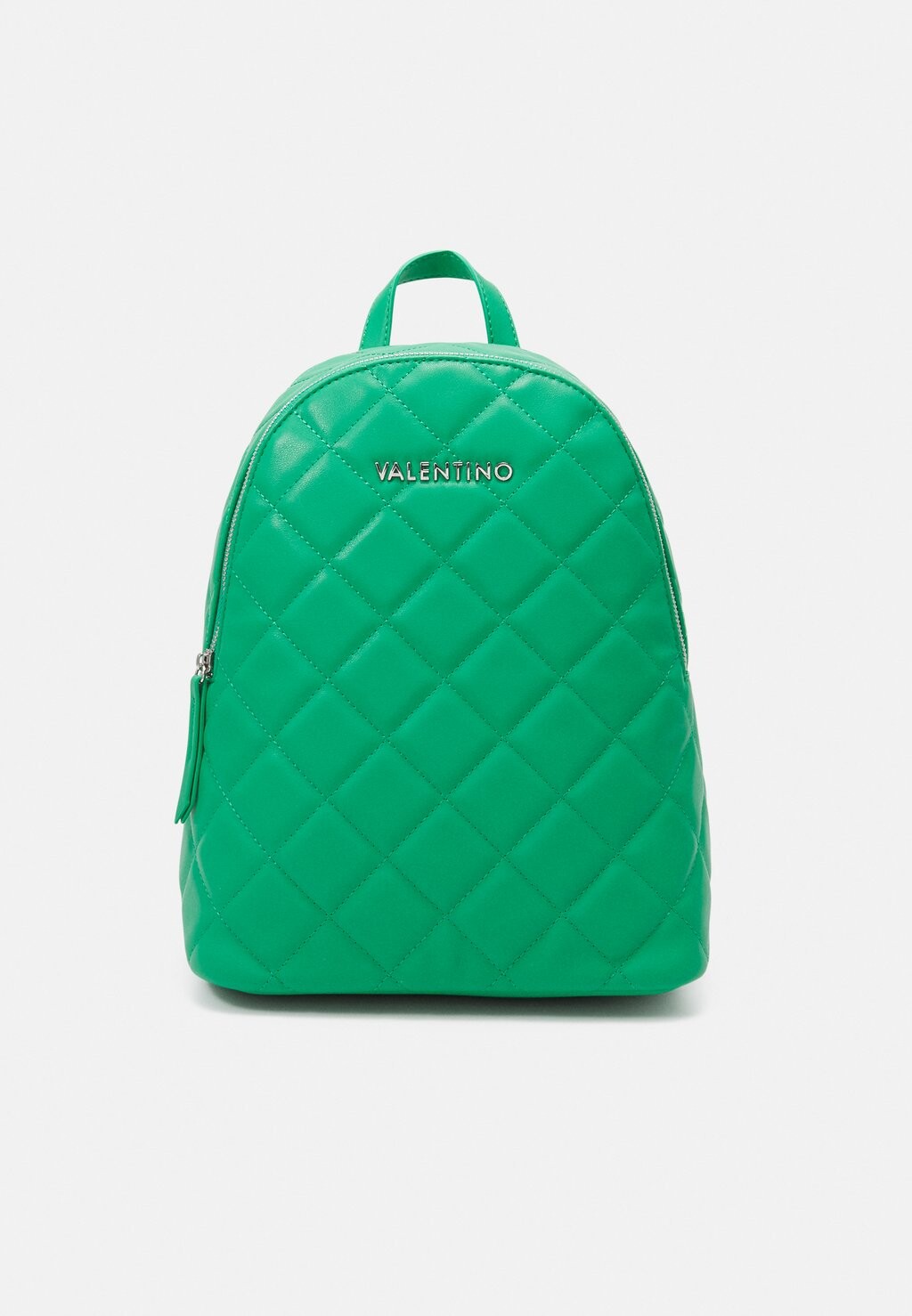 

Рюкзак Valentino, зеленый