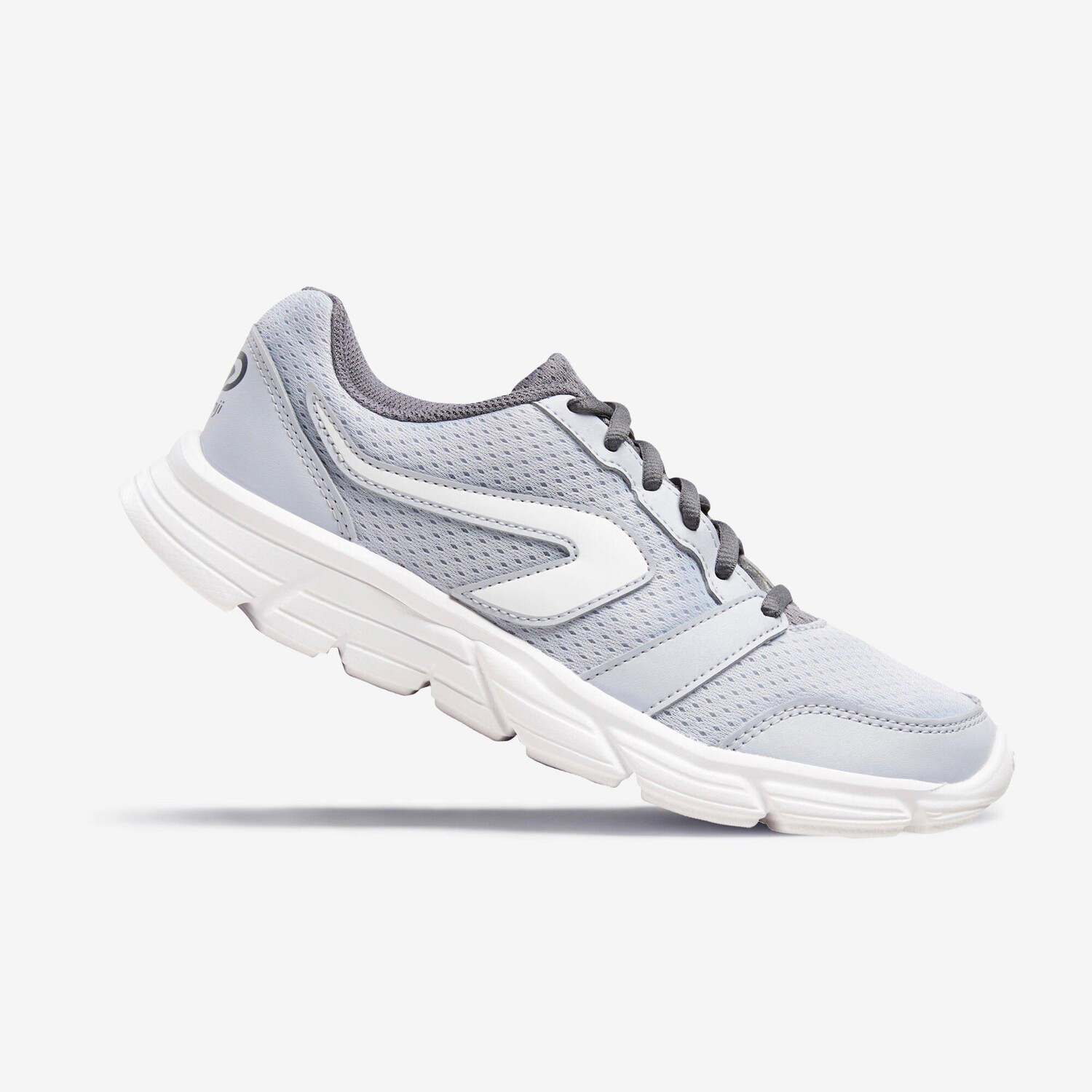 

Спортивные кроссовки Decathlon Kalenji Run 100 Running Shoes, синий