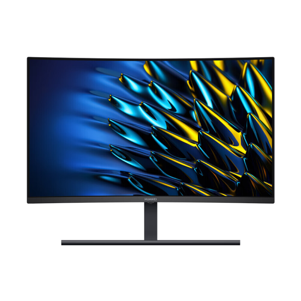 

Монитор Huawei B3-271Q 27" 2560x1440 165Гц
