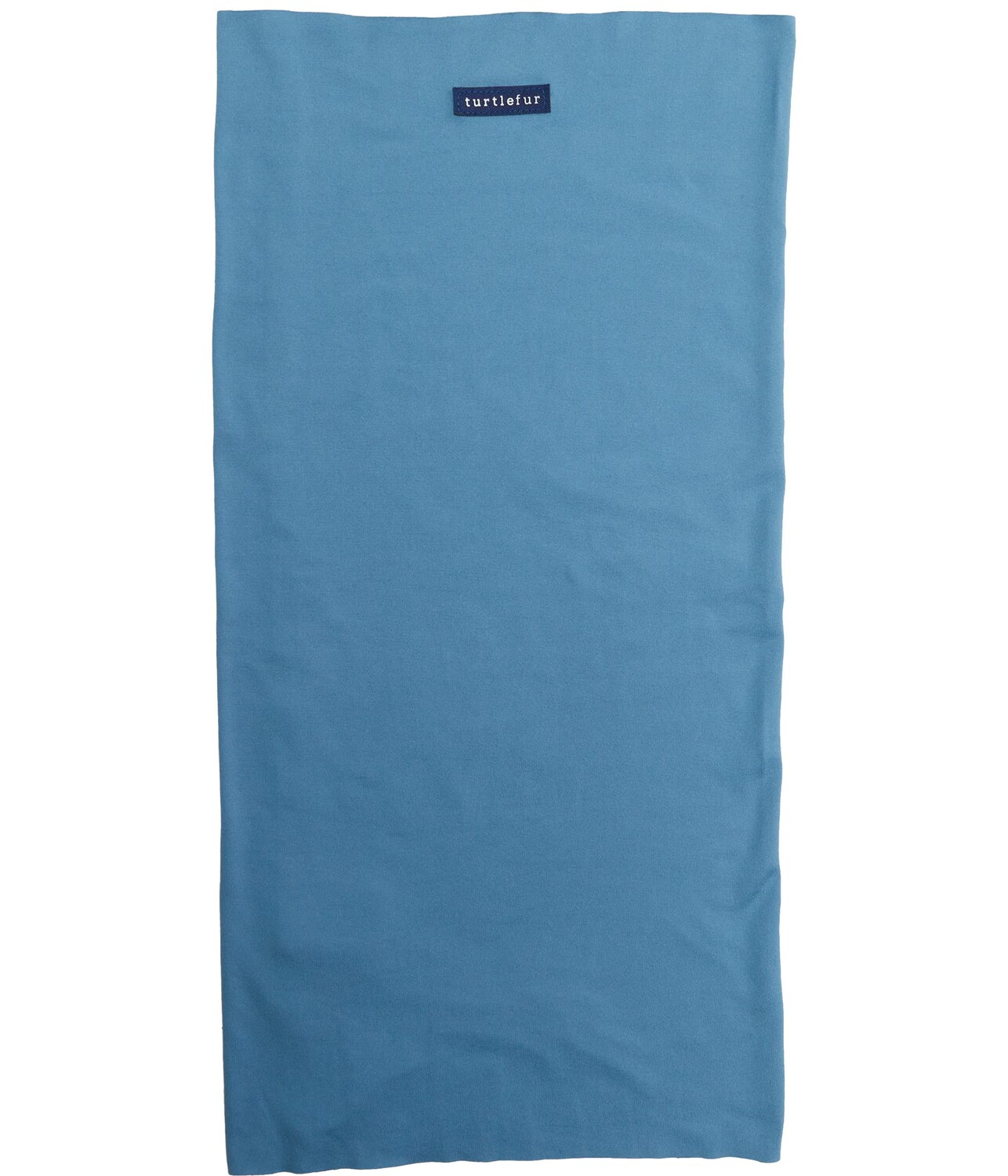 

Шарф Turtle Fur, Comfort Shell Lite Supersoft Totally Tubular