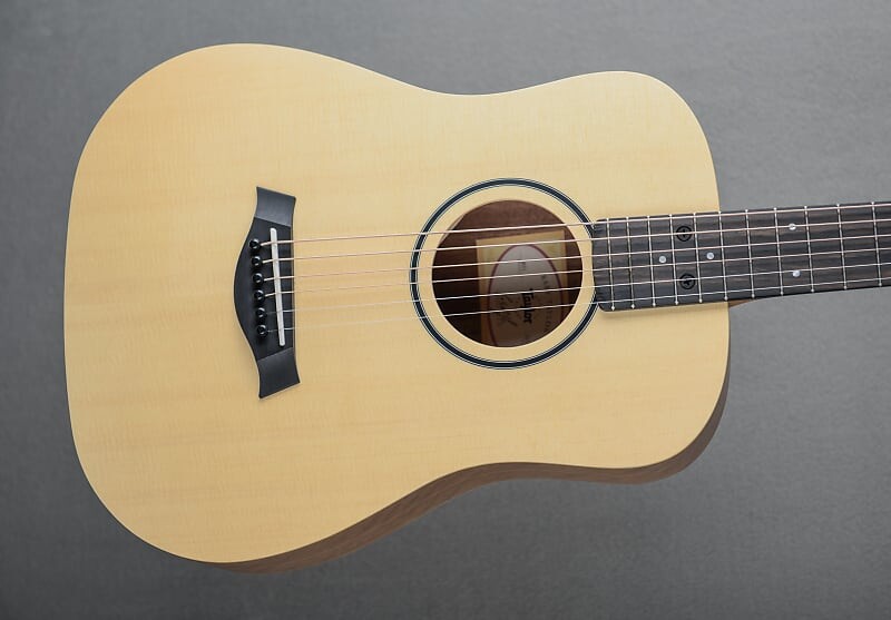 

Бэби Тейлор (BT1) Taylor Baby (BT1)