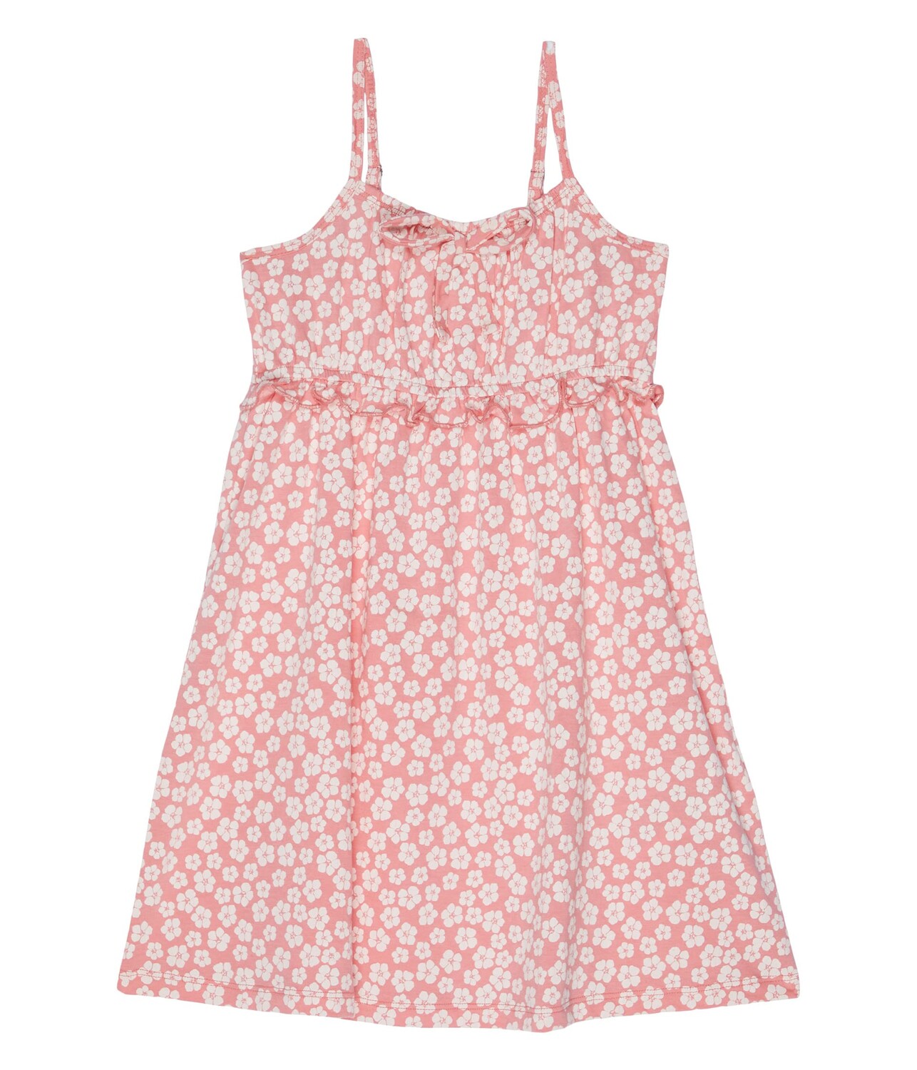 

Платье Billabong Kids, Summers Here Dress