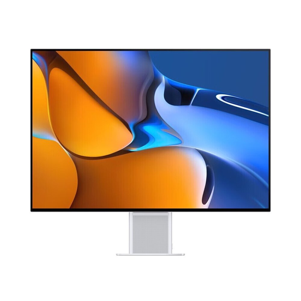 

Монитор Huawei SE 55"