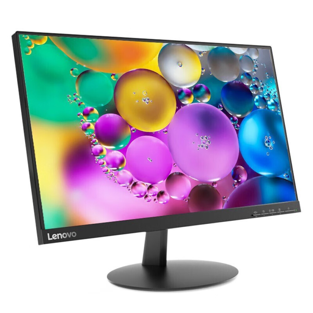 

Монитор Lenovo D24-20 23,8" HDMI+VGA