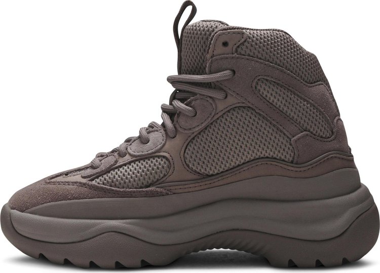 Desert rat yeezy boot best sale