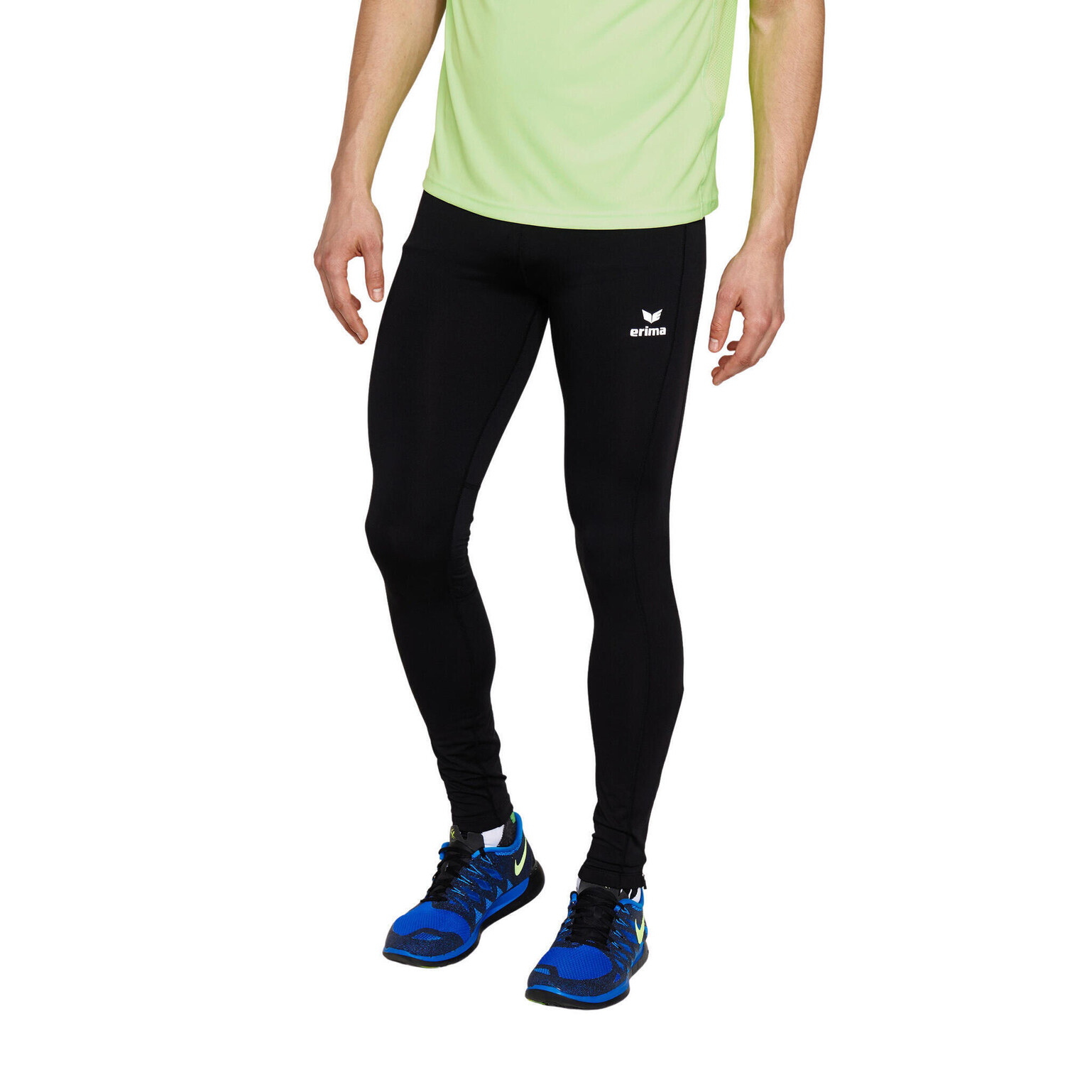 

Брюки Regista 18 Тренировочные брюки ADIDAS