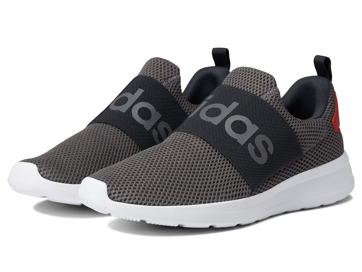 

Кроссовки adidas Running, Lite Racer Adapt 4.0
