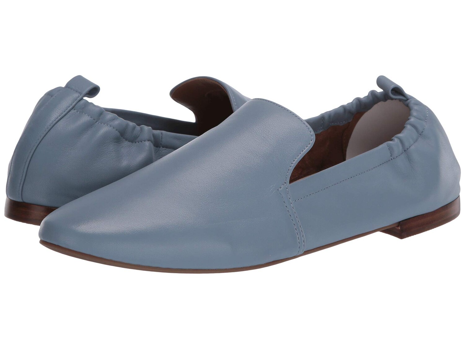 

Мокасины Aerosoles, Rossie