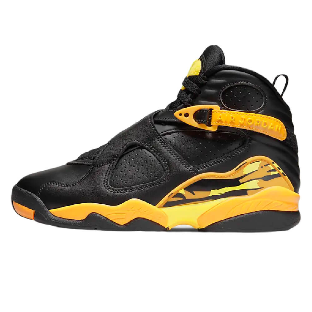 Nike Air Jordan 8 Retro CDEK.Shopping