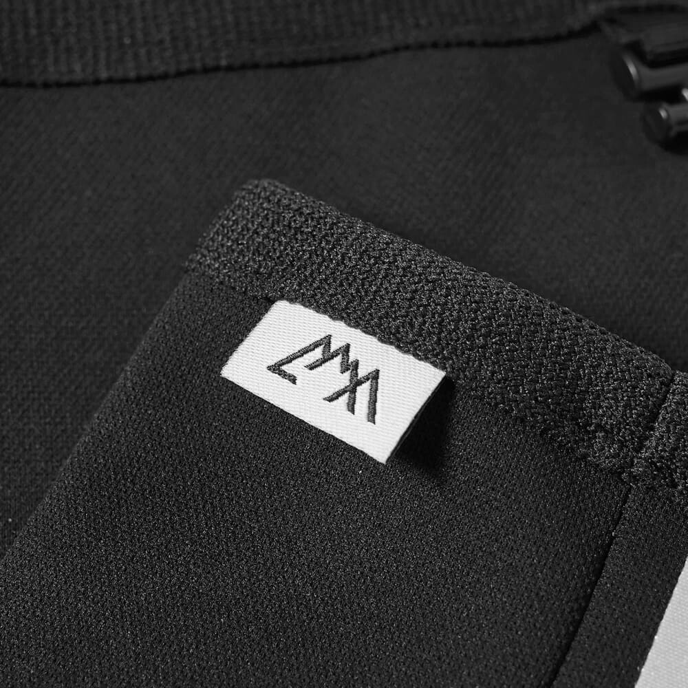 

Перчатки CMF Comfy Outdoor Garment Fingerless Gloves