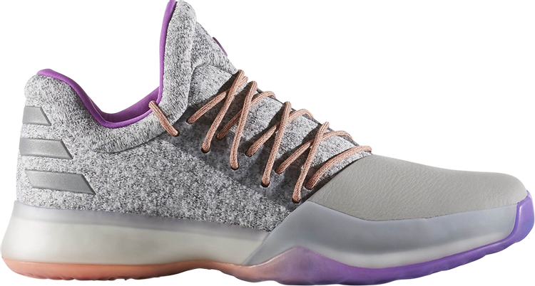 Adidas harden vol sale 1 all star