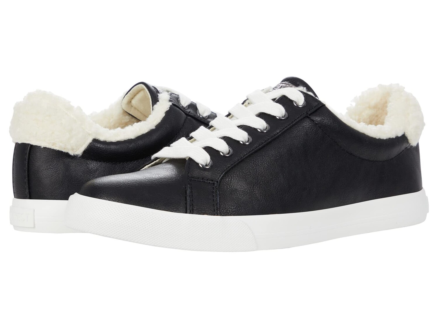 

Кроссовки Nine West, Layna