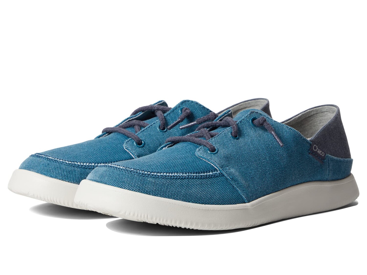 

Кроссовки Chaco, Chillos Sneaker