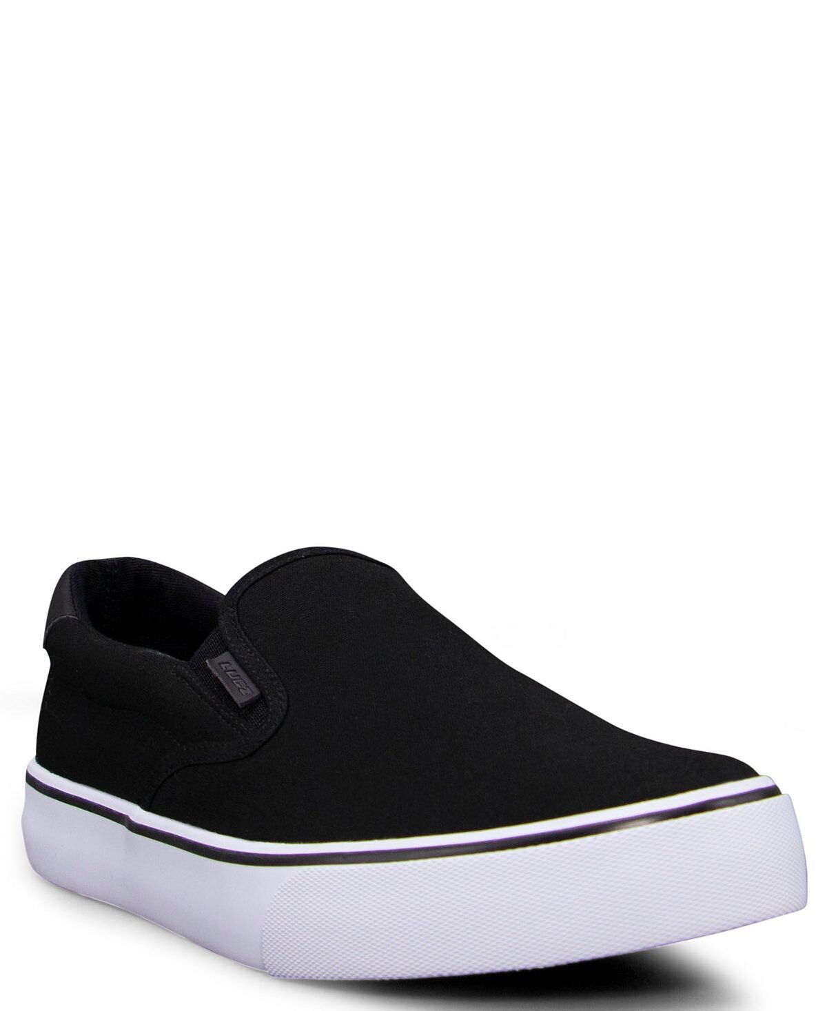 

Мужские модные кроссовки clipper Lugz, мульти