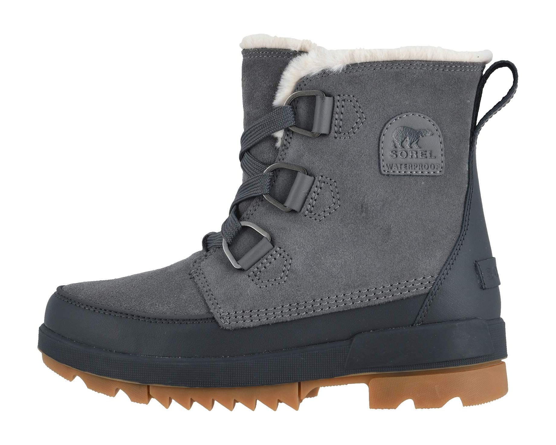 Tivoli hot sale 3 sorel