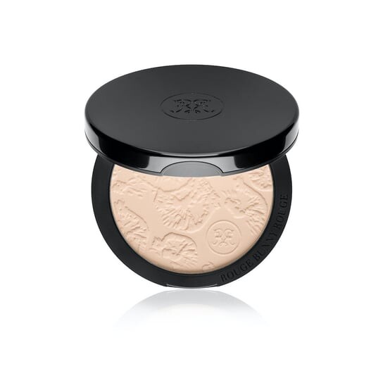 

Незаметная матирующая пудра 058 Aura 10,5г Evanescent Imperceptible Powder, Rouge Bunny Rouge