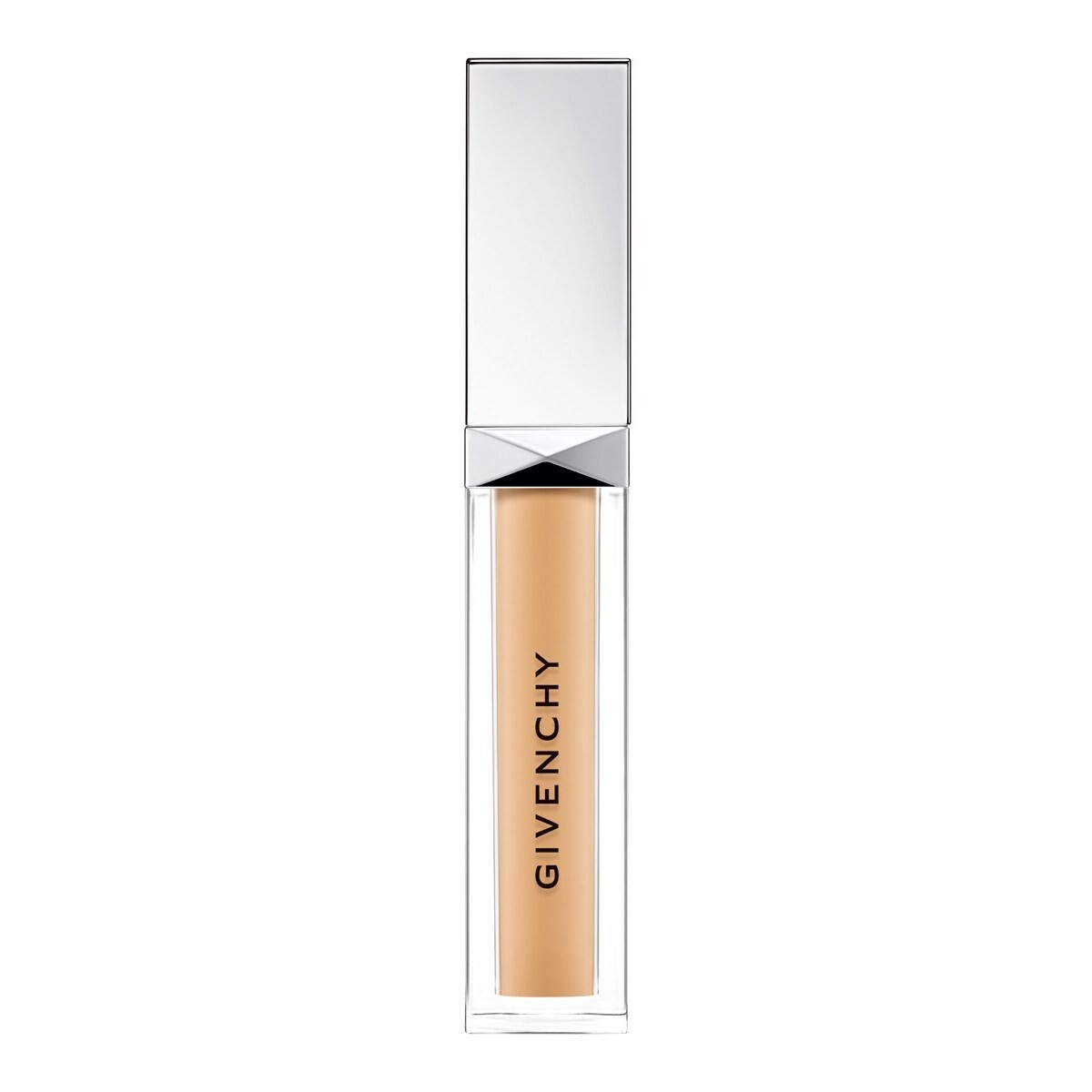 

Консилер Givenchy Teint Couture Everwear, тон 20