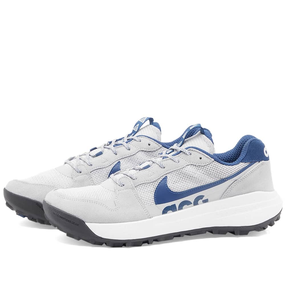 

Кроссовки Nike ACG Lowcate