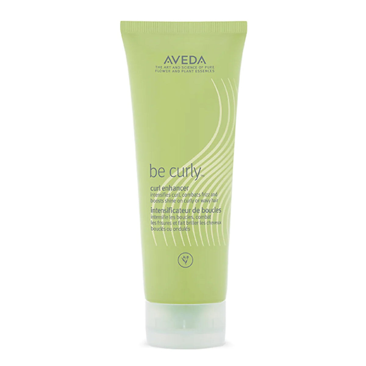

Aveda Be Curly Curl Enhancer крем для укладки локонов и волн 200мл