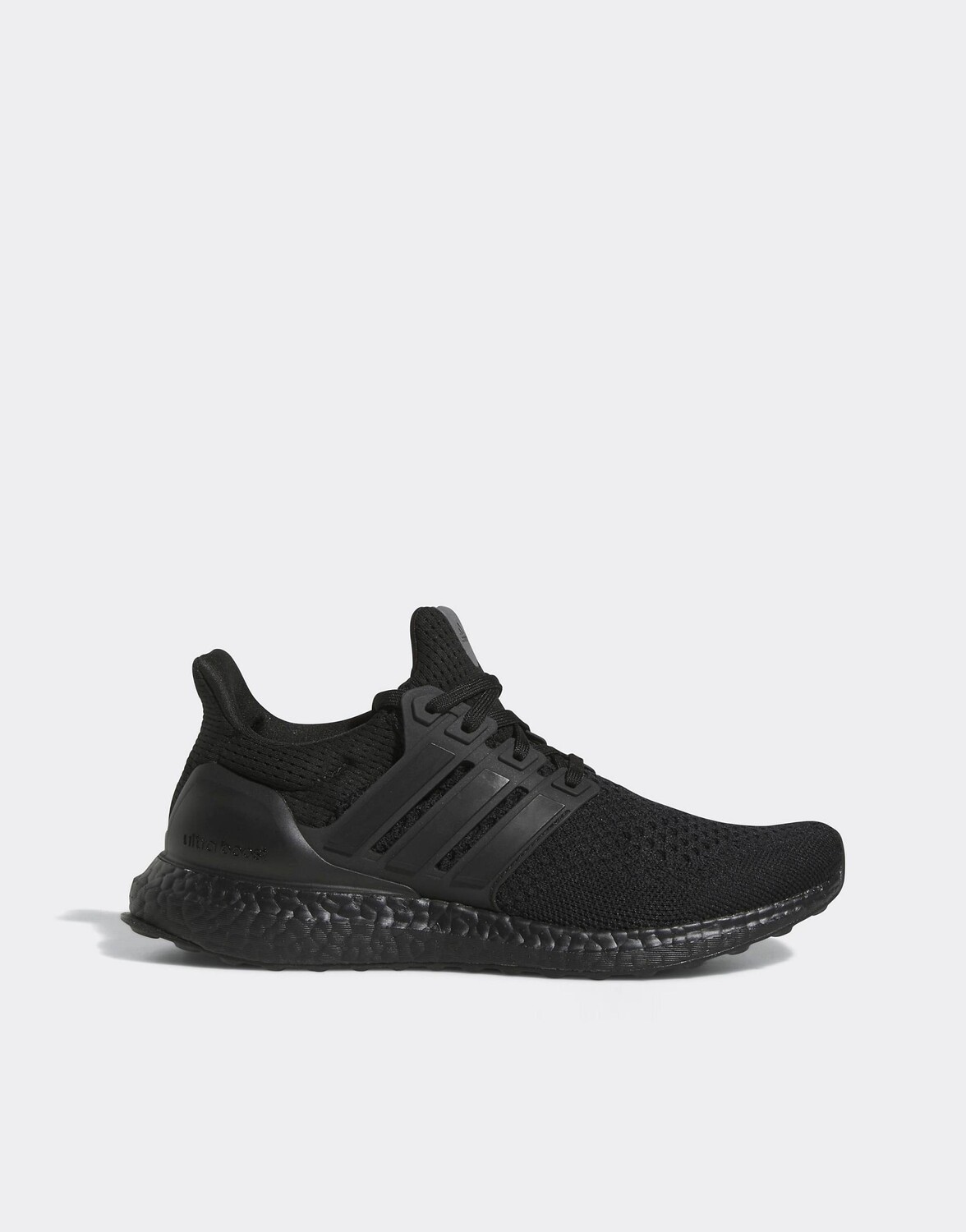 

Черно-белые кроссовки adidas Sportswear Ultraboost 1.0