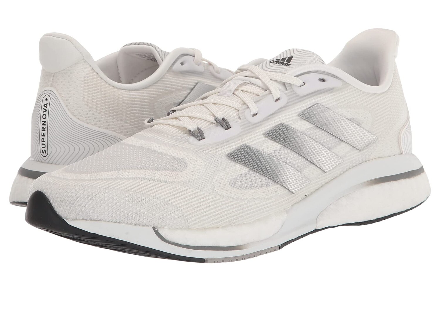 

Кроссовки adidas Running, Supernova +