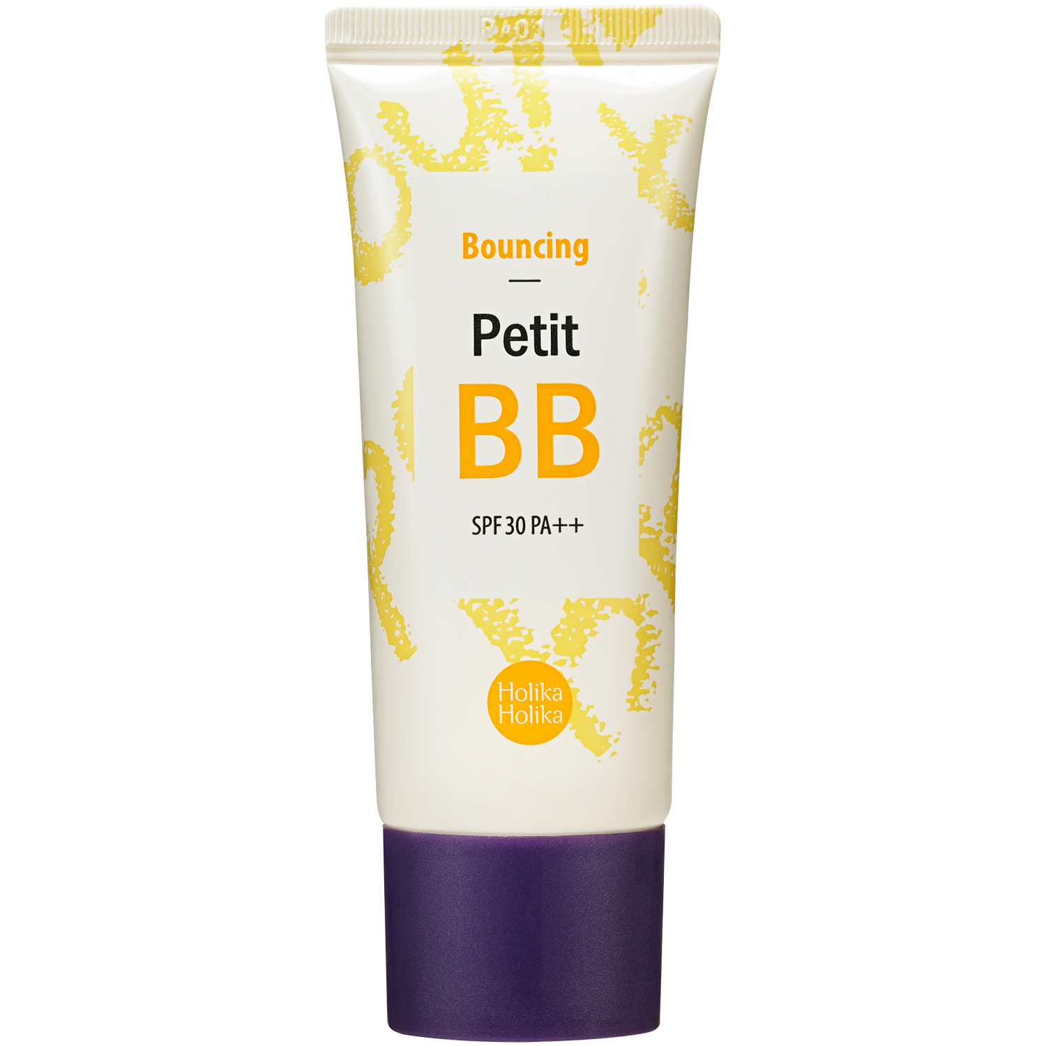 BB крем Holika Holika. BB petit Holika. Holika Holika BB. Holika Holika BB крем для лица Аква petit BB Aqua spf25 pa++, туба 30 мл.