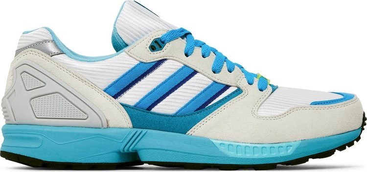 Adidas zx cheap 30 years