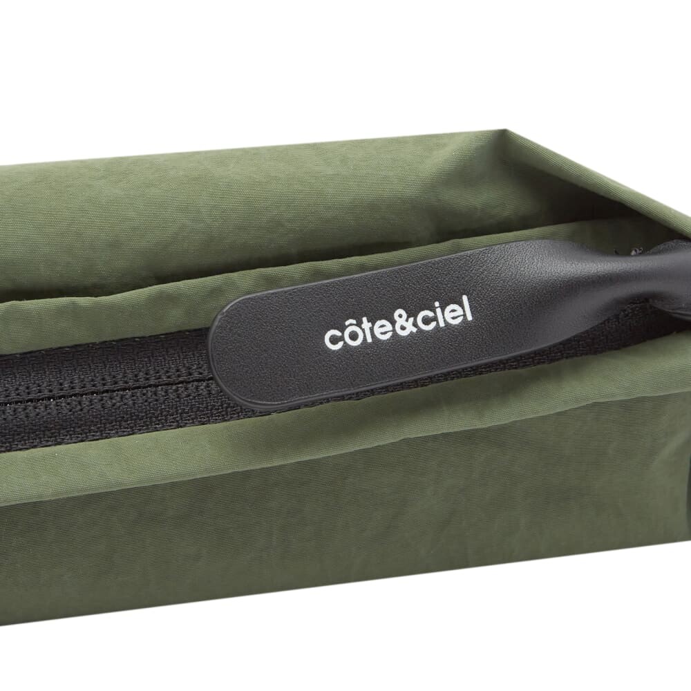 

Сумка Cote&Ciel Adda Plus Cross Body Bag
